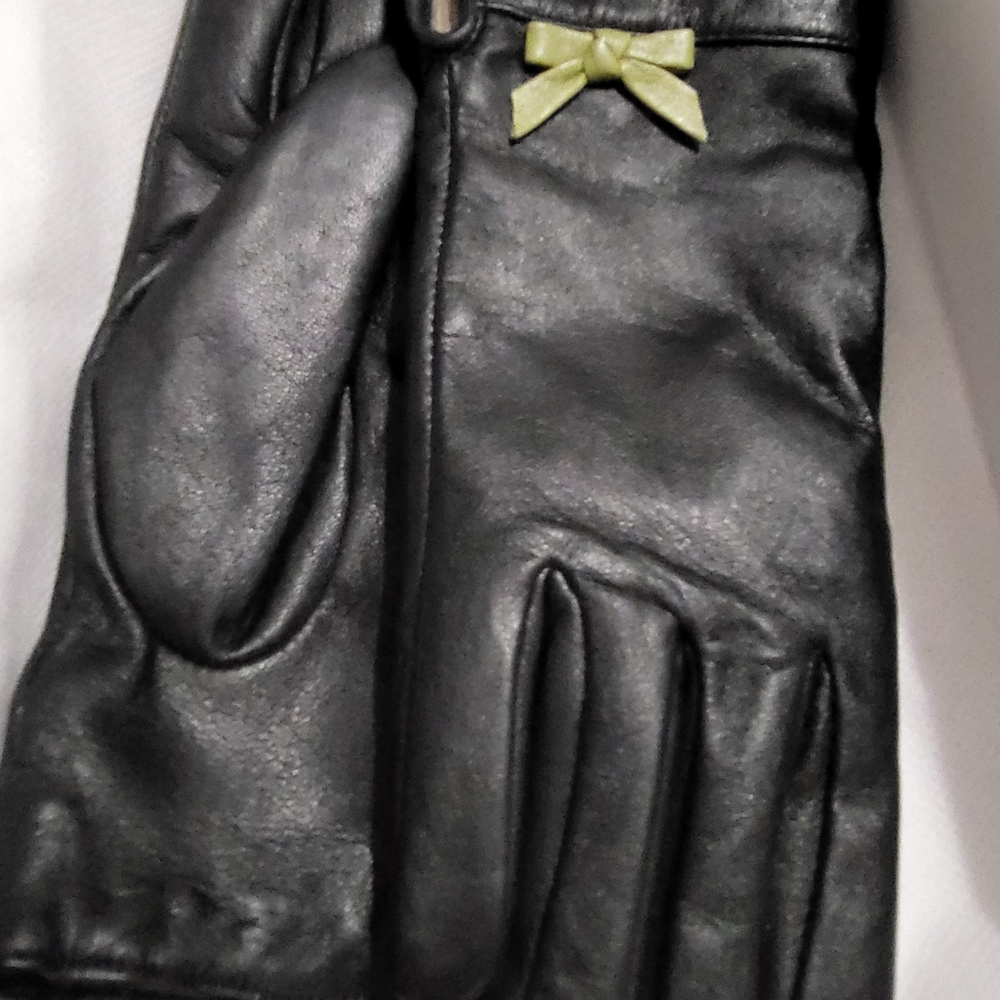 Gloves